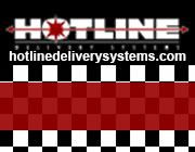 Hotline
