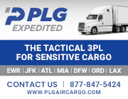 Princeton Logistics Group