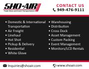 https://www.shoair.com/