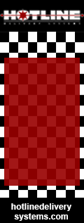 Hotline