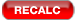 Recalc