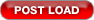 Post Load